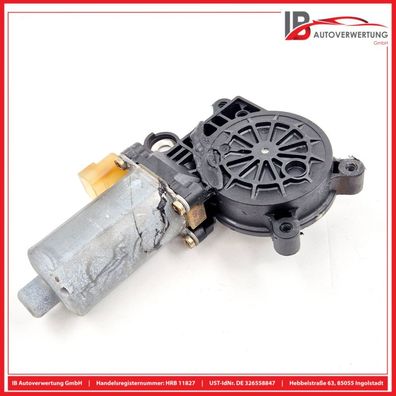 Fensterhebermotor vorne rechts 8362064 BMW 3 E46 316I BROSE