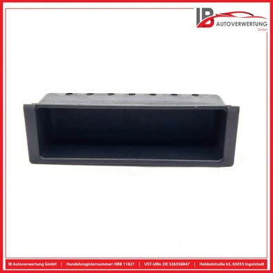 Konsole Ablagefach Original 8208369 51.168208369 BMW 3 E46 316I BMW
