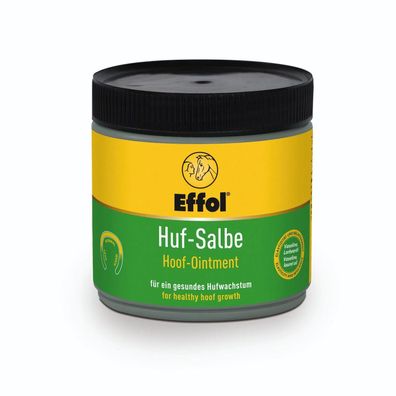 Effol Huf-Salbe