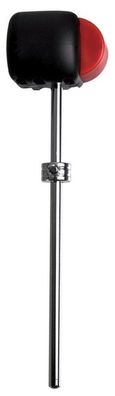 DW Flyweight Bassdrum Beater