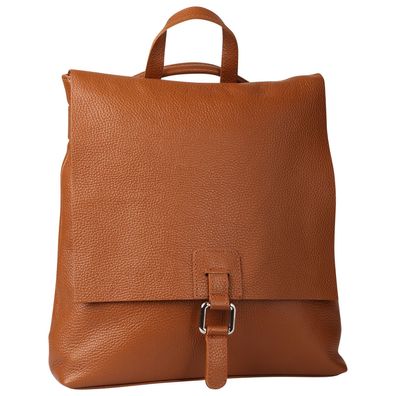 Toscanto Cityrucksack Freizeit hoch-Format ORT101RC5