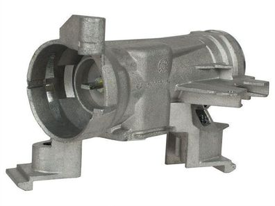 VW Golf PLUS 05-13 Zündschaltergehäuse / Lenksäulenschloss OHNE BOX