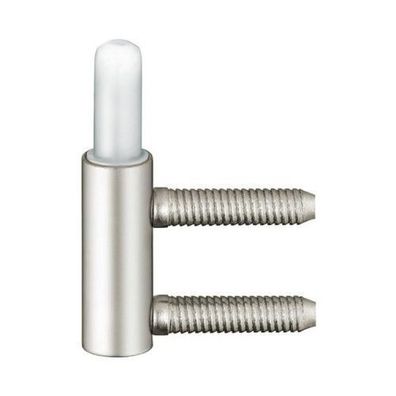 Simonswerk V 3200 WF Rahmenteil mit Schlaggewinde