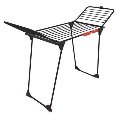 Vileda King Ultimate Haartrockner