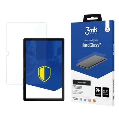 Panzerglas Bildschirmschutz Tabletschutz