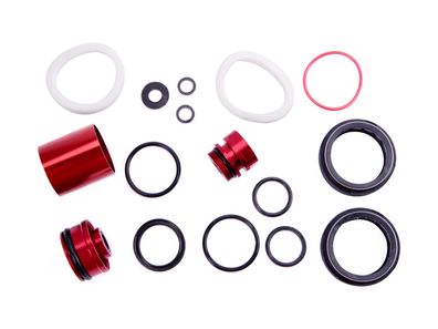 Rockshox Service-Kit SB-verpackt 200 Std./1 Jahr, BoXXer Ultimat