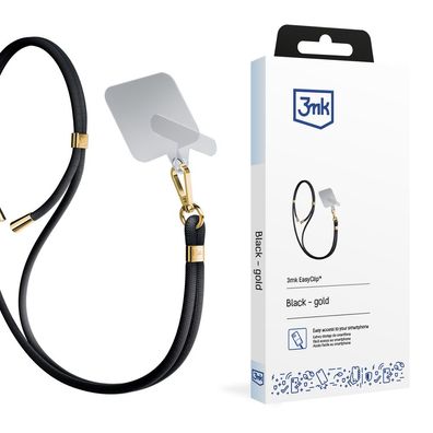 Umhängeband Trageband Smartphone-Kordel