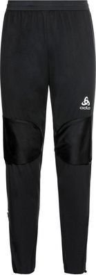 Odlo Pants Zeroweight Warm 322892