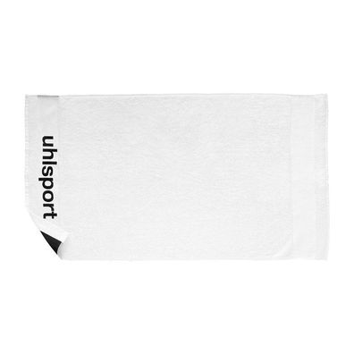 Uhlsport Handtuch Groß 1003706