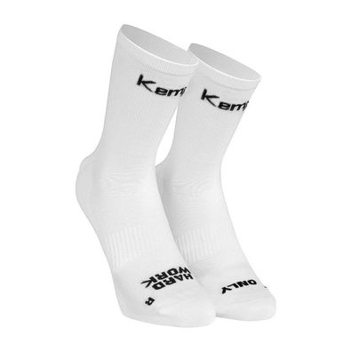 Kempa Socken Stmnt Never Talented 2005171