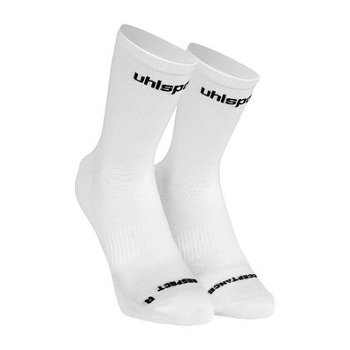 Uhlsport Sportsocken ID Socks Only Tolerance 1003704