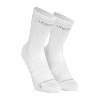 Uhlsport Sportsocken ID Socks Clean Sheet 1003700
