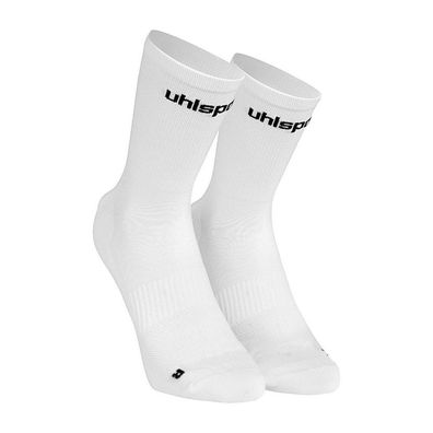 Uhlsport Sportsocken ID Socks 1003712