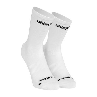 Uhlsport Sportsocken ID Socks Goat 1003701