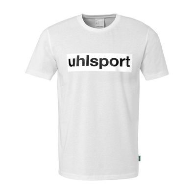 Uhlsport T-Shirt Essential Promo 1005320