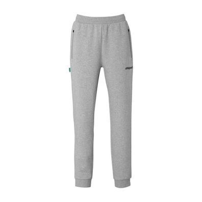 Uhlsport Damen Sweat Pants ID Hose 1005401