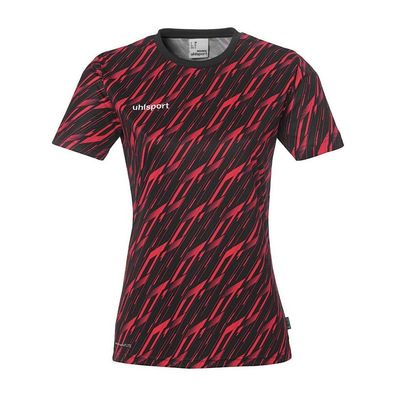 Uhlsport Damen Trikot Progressive 28 Shirt Kurzarm 1002268