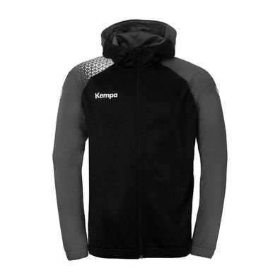 Kempa Trainingsjacke Ambition 28 Kapuzenjacke 2005149