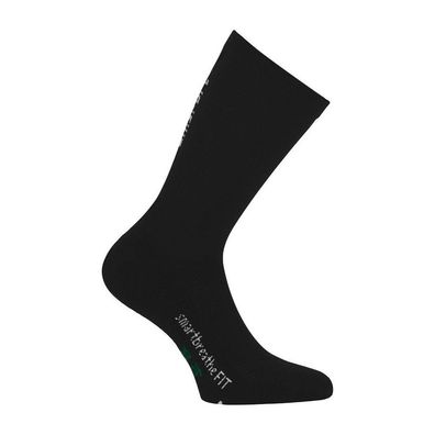 Uhlsport Stutzen Tube IT Socken 1003710