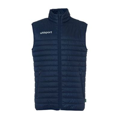 Uhlsport Anorak Essential Ultra Lite Weste 1005322