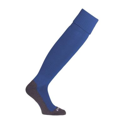 Uhlsport Stutzen Team Pro Essential Socken 1003697