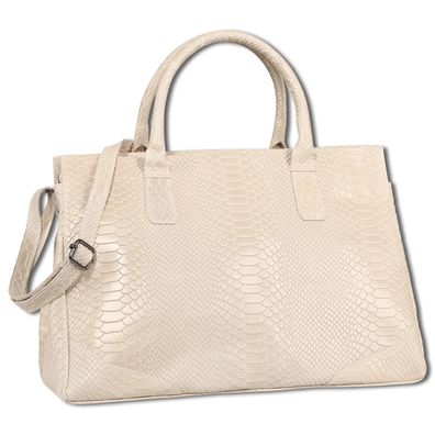 Toscanto Henkeltasche Freizeit quer-Format OTT172HI1