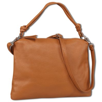 Toscanto Schultertasche Freizeit quer-Format OTT173SC3