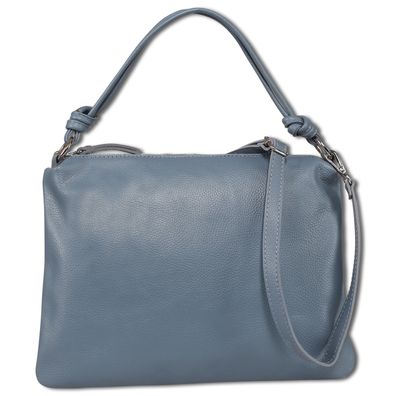Toscanto Schultertasche Freizeit quer-Format OTT173SH5