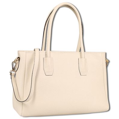 Toscanto Handtasche Freizeit quer-Format OTT177HI1