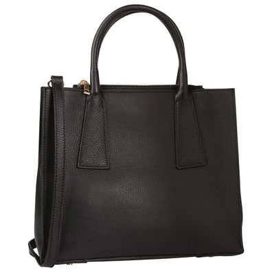 Toscanto Handtasche Freizeit quer-Format OTT183HS1