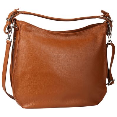 Toscanto Schultertasche Freizeit quer-Format OTT187SC5