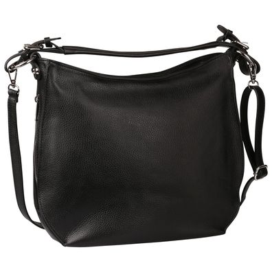 Toscanto Schultertasche Freizeit quer-Format OTT187SS1