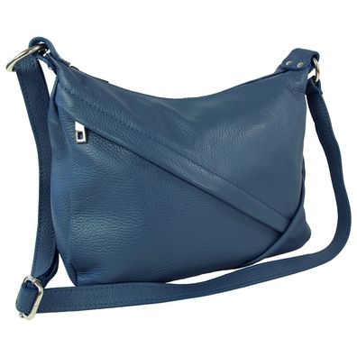 Toscanto Schultertasche Freizeit quer-Format OTT191SB3