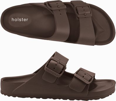 Holster Sandalen Sundreamer HST279