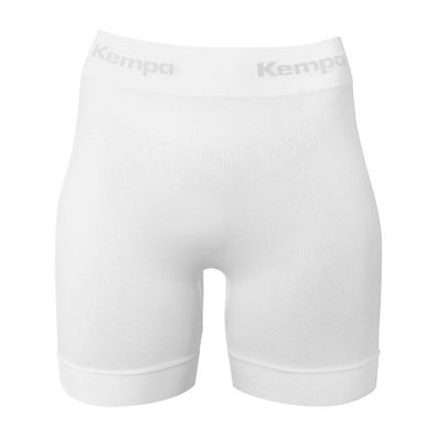 Kempa Damen Kompressionsshorts Performance Pro Shorts 2005140