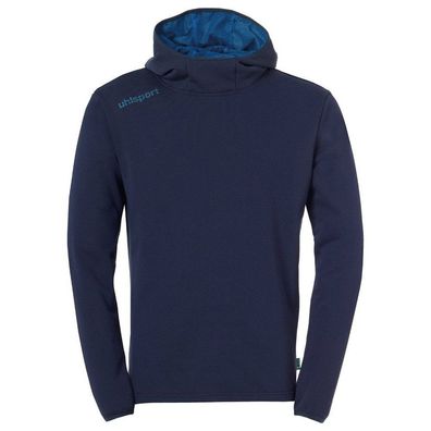 Uhlsport Longsleeve Essential Hoodie 1002232
