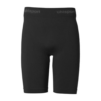 Uhlsport Performance Short Shorts Pro 1002263