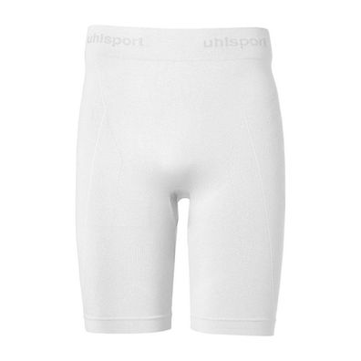 Uhlsport Performance Short Shorts Pro 1002263