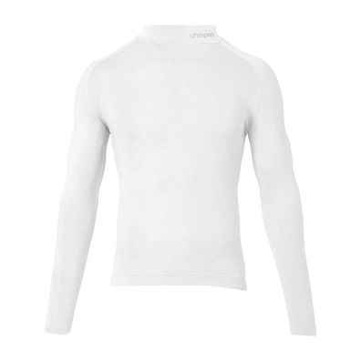 Uhlsport Funktionsshirt Baselayer Turtle Neck Performance Pro 1002264
