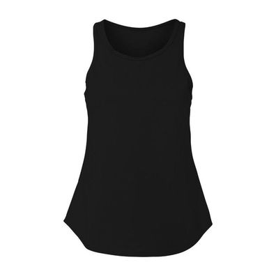 Kempa Damen Sportkleid Singlet 2005136