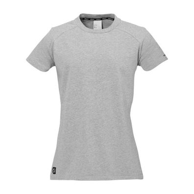 Uhlsport Damen T-Shirt ID 1005321