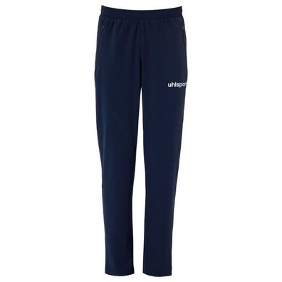 Uhlsport Trainingshose Evo Woven Pant 1003666