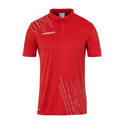 Uhlsport Polo Shirt Score 26 Poly 1005274