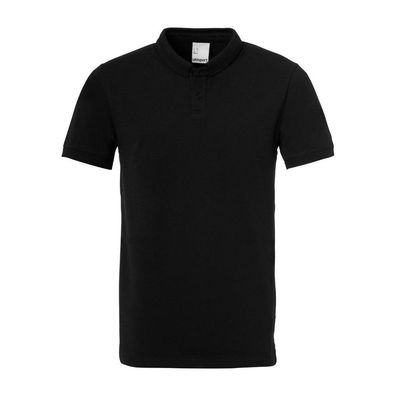 Uhlsport Polo Shirt Essential Prime 1002249