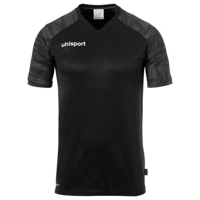 Uhlsport Trikot Goal 25 Kurzarm 1002215