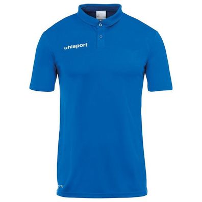 Uhlsport Polo Shirt Essential Poly 1002235