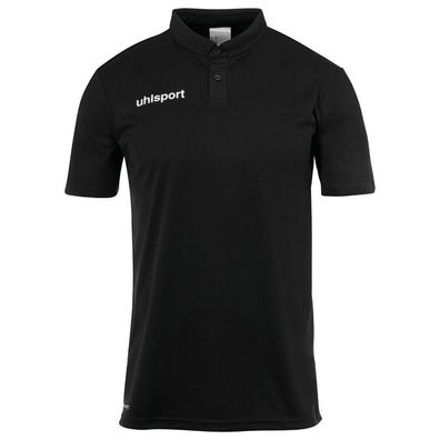 Uhlsport Polo Shirt Essential Poly 1002235