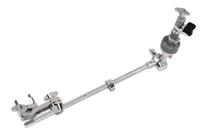 DW DWSM9212 Closed Hi-Hat