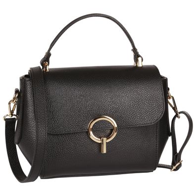 Toscanto Handtasche Freizeit quer-Format OTT845HS1