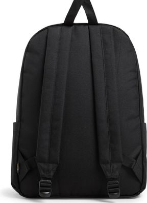 Vans Rucksack Skate All Day Backpack 000KYN